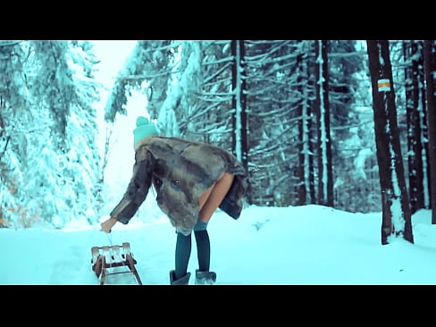 ❤️ საახალწლო მუსიკალური პორნო - სექსი საახალწლო მუსიკასთან 2021 წელი ❤ ანალური ვიდეო ჩვენთან