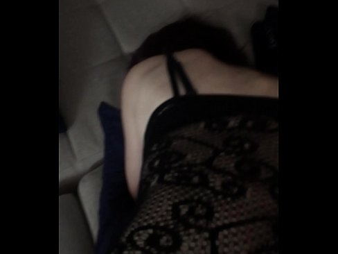 ❤️ სი ჟა პერდაშამ ბაბავა ბუგარკა კა მენე სტან. ❤ ანალური ვიდეო ჩვენთან